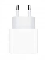 Блок Apple 5W USB Power Adapter в Челябинске купить по недорогим ценам с доставкой