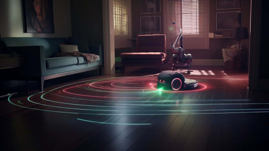 paulcookie_the_robot_vacuum_cleaner_scans_the_space_with_a_lase_fe476d2a-b57f-486c-b910-c805ca9d68d6.png