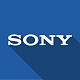 Sony бренд 
