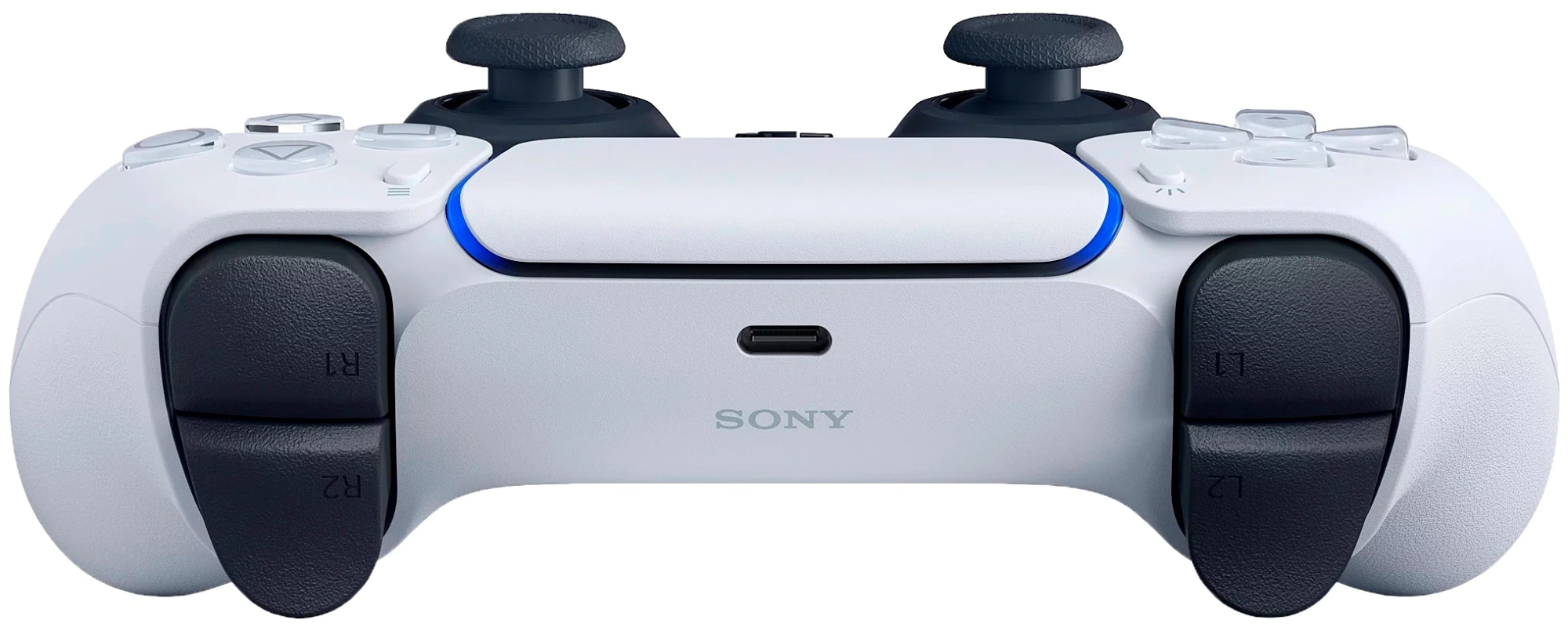 Игровая приставка Sony PlayStation 5 Digital Edition + Доп. геймпад (Disgusting Men) + Ключ PS+: 365 в Челябинске купить по недорогим ценам с доставкой